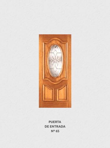 65 copia